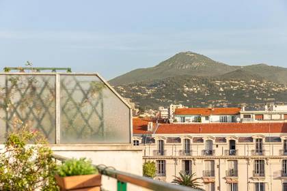 Winter Immobilier - Appartamento  - Nice - Fleurs Gambetta - Nice - 560833917635bf46948f537.18676046_1920.webp-original