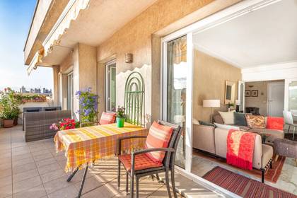 Winter Immobilier - Appartamento  - Nice - Fleurs Gambetta - Nice - 1318145800635bf43bb36d17.78846189_1920.webp-original