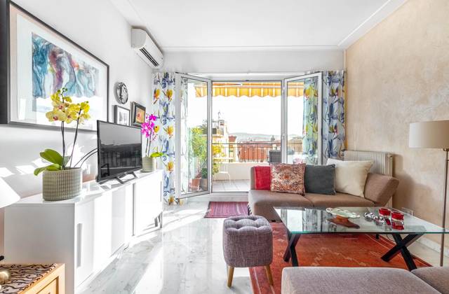 Winter Immobilier - Appartamento  - Nice - Fleurs Gambetta - Nice - 1097648787635bf43452a5f8.78299185_1920.webp-original