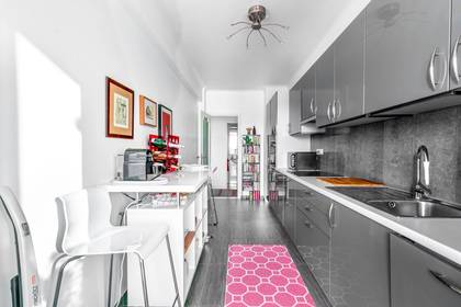 Winter Immobilier - Appartamento  - Nice - Fleurs Gambetta - Nice - 1053593241635bf4259a1fd5.38414807_1920.webp-original