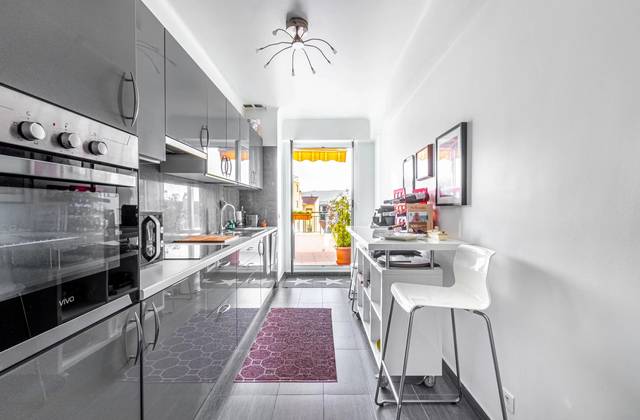 Winter Immobilier - Appartamento  - Nice - Fleurs Gambetta - Nice - 953503561635bf4293dd667.39842595_1920.webp-original