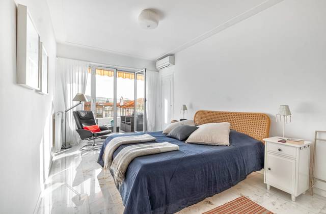 Winter Immobilier - Appartamento  - Nice - Fleurs Gambetta - Nice - 1156136854635bf4525a5e49.98092385_1920.webp-original