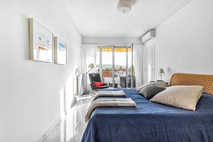 Winter Immobilier - Appartamento  - Nice - Fleurs Gambetta - Nice - 559327646635bf455ed1c27.82785874_1920.webp-original