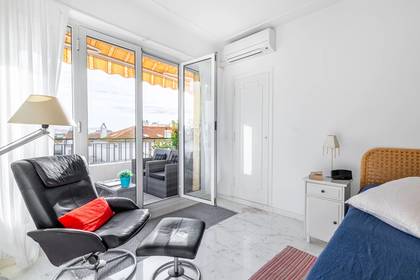 Winter Immobilier - Appartamento  - Nice - Fleurs Gambetta - Nice - 1846481306635bf45d21f708.29729972_1920.webp-original