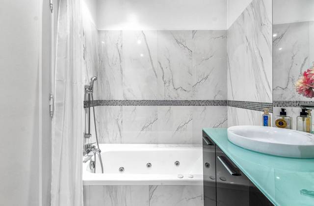 Winter Immobilier - Appartamento  - Nice - Fleurs Gambetta - Nice - 311286945635bf44e719ec5.80565516_1920.webp-original