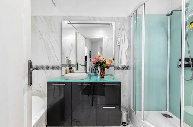 Winter Immobilier - Appartamento  - Nice - Fleurs Gambetta - Nice - 2088261233635bf446cd2c08.76824740_1920.webp-original