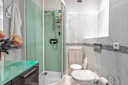 Winter Immobilier - Appartamento  - Nice - Fleurs Gambetta - Nice - 512134043635bf44ac90308.25856036_1920.webp-original