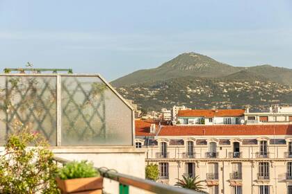 Winter Immobilier - Appartamento  - Nice - Fleurs Gambetta - Nice - 80c2fa0b42a9ea4944c85b315d4ad48a_e000d9f4b1_1920