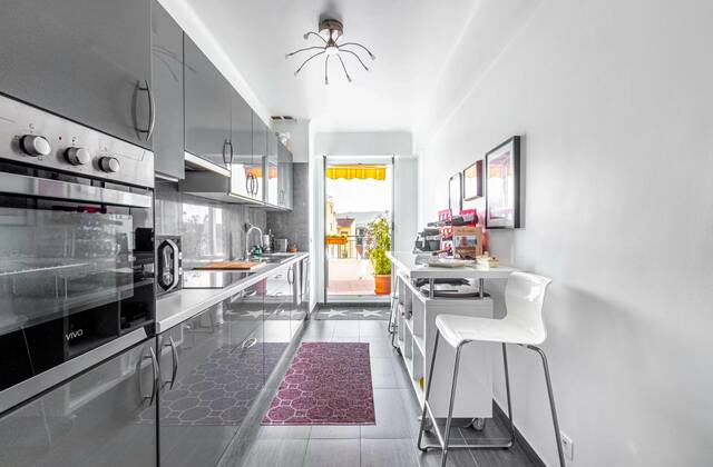 Winter Immobilier - Appartamento  - Nice - Fleurs Gambetta - Nice - f507faee140e8d2f52f0348924521f62_d77bd64e2c_1920