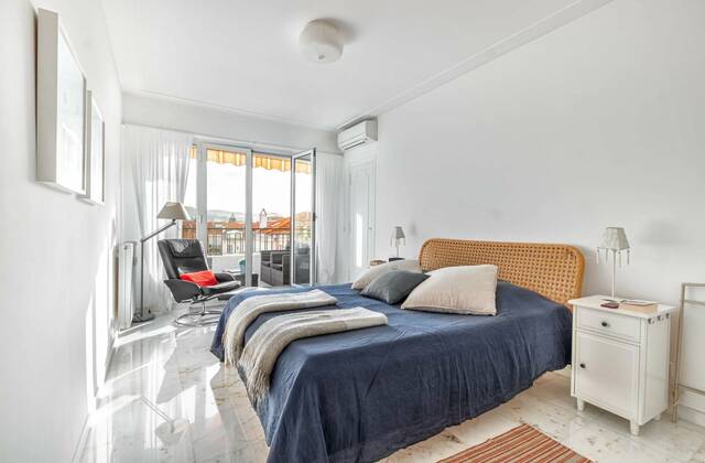 Winter Immobilier - Appartamento  - Nice - Fleurs Gambetta - Nice - dc013ac8c9799f4b14467730ec22df50_a0241275e9_1920