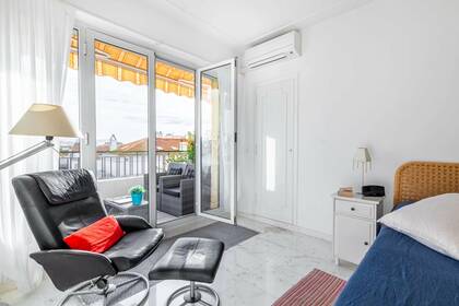 Winter Immobilier - Appartamento  - Nice - Fleurs Gambetta - Nice - d276f376407cfd273416c8d881bba8db_3c2615e369_1920
