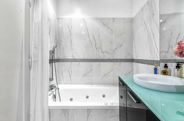 Winter Immobilier - Appartamento  - Nice - Fleurs Gambetta - Nice - 089c99fdc93d971dca28858fddd7de83_56aa821921_1920