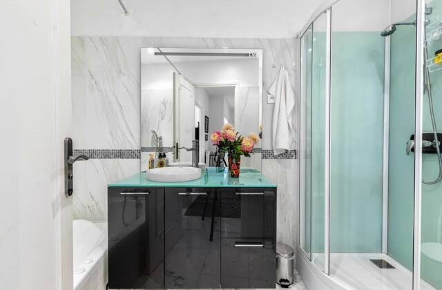 Winter Immobilier - Appartamento  - Nice - Fleurs Gambetta - Nice - fe2e8f4041faec8ac93adba9fe30fe0d_831f53b0ce_1920