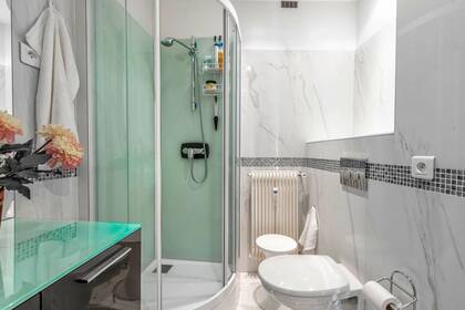 Winter Immobilier - Appartamento  - Nice - Fleurs Gambetta - Nice - 50890930b9f2d652f5a0c404c5d339b7_6a79e4a14e_1920
