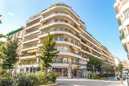 Winter Immobilier - Appartamento  - Nice - Fleurs Gambetta - Nice - e16193402d5e13940a51112380a17725_f87101ab7d_1920
