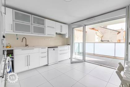 Winter Immobilier - Apartment - Nice - Estienne d’Orves / Parc Imperial / Pessicart - Nice - 512786498635bff32ed7101.01291944_13fe534468_1920