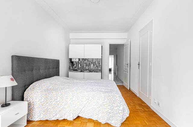 Winter Immobilier - Appartamento  - Nice - Fleurs Gambetta - Nice - 1464014963625bf867f913.77076892_1920.webp-original