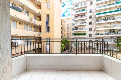 Winter Immobilier - Apartment - Nice - Fleurs Gambetta - Nice - 22838978363625bfc7b35f3.80111867_1920.webp-original