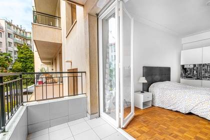 Winter Immobilier - Appartamento  - Nice - Fleurs Gambetta - Nice - 23274106863625c002880f5.84808831_1920.webp-original