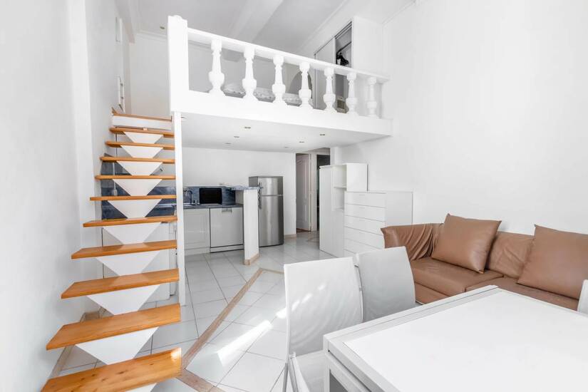 Winter Immobilier - Appartement - Nice - b0fc7cf833bcf7ec3d8ada0a4ed6d48e_934e65a370_1920-original