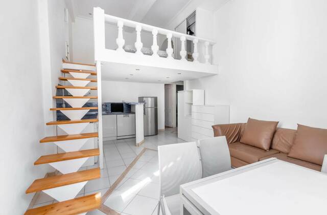 Winter Immobilier - Apartment - Nice - b0fc7cf833bcf7ec3d8ada0a4ed6d48e_934e65a370_1920