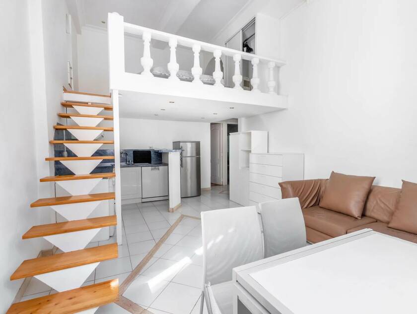 Winter Immobilier - Apartment - Nice - b0fc7cf833bcf7ec3d8ada0a4ed6d48e_934e65a370_1920