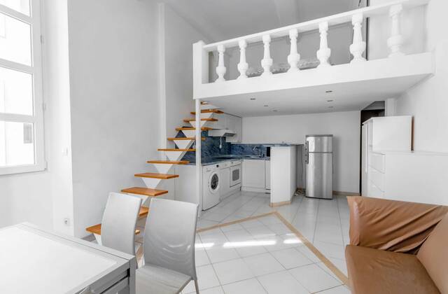 Winter Immobilier - Apartment - Nice - 26f8bc6b3af5ca8681300d152a0c75c2_fdc0d7ba6e_1920