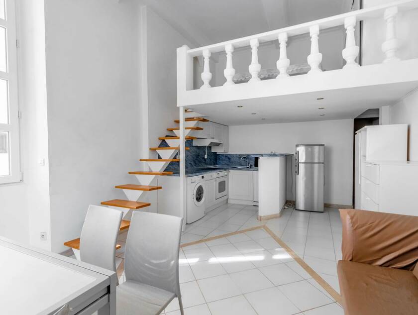 Winter Immobilier - Apartment - Nice - 26f8bc6b3af5ca8681300d152a0c75c2_fdc0d7ba6e_1920