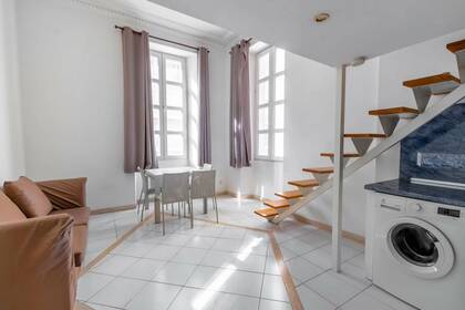 Winter Immobilier - Apartment - Nice - 63ac9e1631c541165a66226e079a1ac9_7cc5e5508f_1920
