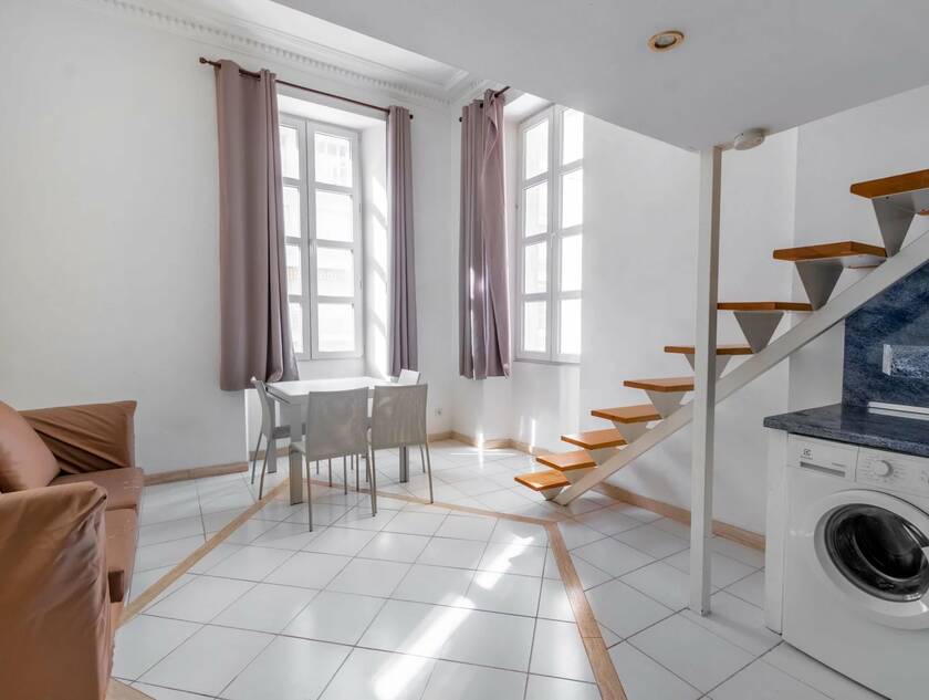 Winter Immobilier - Apartment - Nice - 63ac9e1631c541165a66226e079a1ac9_7cc5e5508f_1920