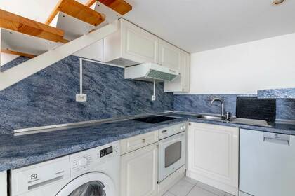 Winter Immobilier - Apartment - Nice - 8a31eee5abc215c3c8ceebb6e36cf423_6d08efeefe_1920