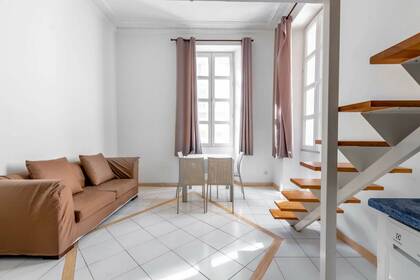 Winter Immobilier - Apartment - Nice - 94445f3ba39cd7c1ae920c92478c3983_9067118971_1920