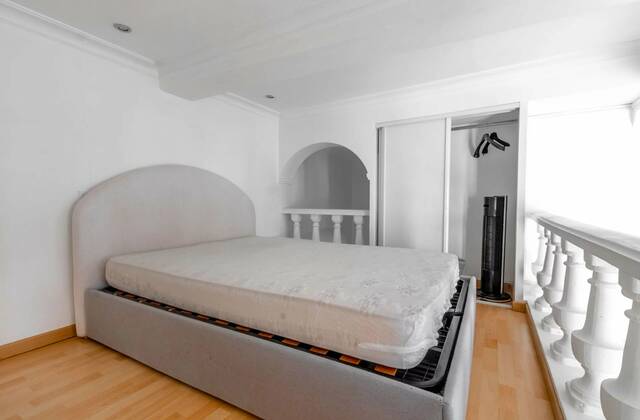 Winter Immobilier - Apartment - Nice - 879554e6f138b4db6f5d959f664c68a0_b3bbd28048_1920