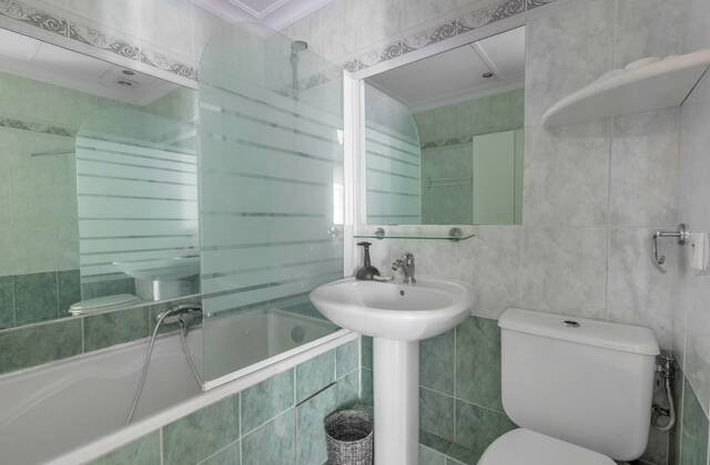 Winter Immobilier - Apartment - Nice - 303ea1eb41c8b33b89ffc6d12b0433fa_92225b8516_1920