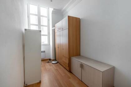 Winter Immobilier - Apartment - Nice - 81a37b3e54f291f6178a6f38a9ec69f9_87f9df0866_1920