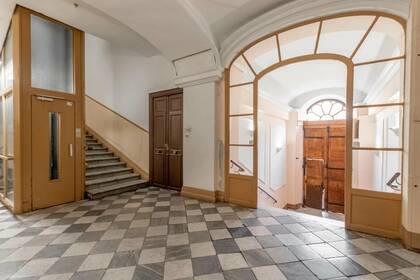 Winter Immobilier - Apartment - Nice - 85da5cd8de39efec6f97c45ce6d03c47_c3d3f61879_1920