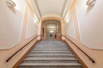 Winter Immobilier - Apartment - Nice - c97e7bb1114df5e2528eebb2f14836ec_2f322bf67a_1920