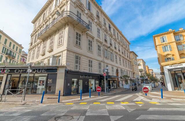 Winter Immobilier - Apartment - Nice - 5982cca62cbaefaffe4c0abe7f33dbd7_b533937afb_1920