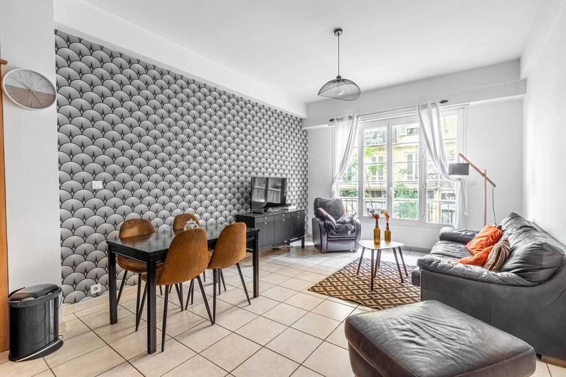 Winter Immobilier - Apartment - Nice - Fleurs Gambetta - Nice - 15176604026364e230179329.92842550_1920.webp-original