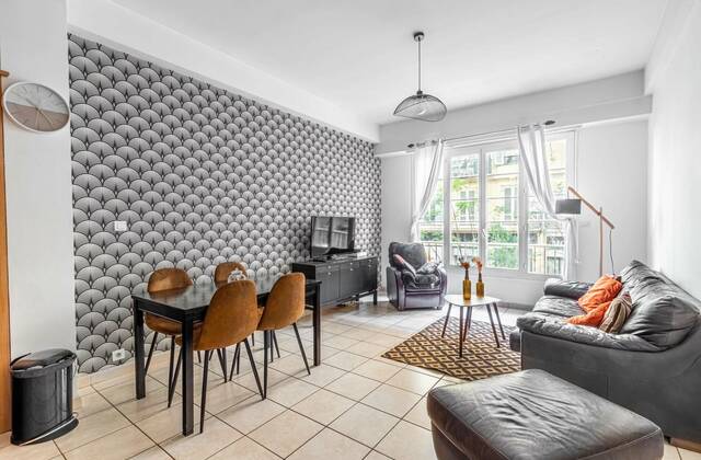 Winter Immobilier - Appartement - Nice - Fleurs Gambetta - Nice - f79972d17f09a028b976ab3a0cff9ddc_986aeda7b8_1920