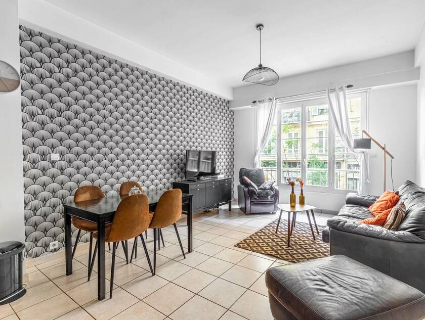 Winter Immobilier - Appartement - Nice - Fleurs Gambetta - Nice - f79972d17f09a028b976ab3a0cff9ddc_986aeda7b8_1920