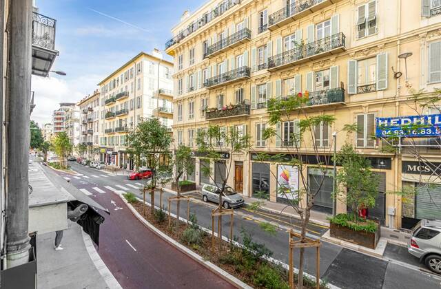 Winter Immobilier - Appartement - Nice - Fleurs Gambetta - Nice - c39cf6b00810eee26c8717bdab442560_9cc54ac965_1920