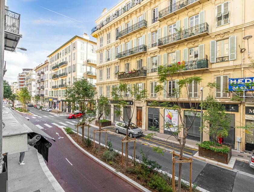 Winter Immobilier - Appartement - Nice - Fleurs Gambetta - Nice - c39cf6b00810eee26c8717bdab442560_9cc54ac965_1920