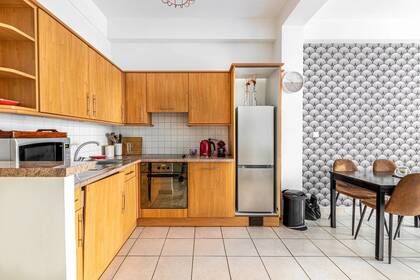 Winter Immobilier - Appartement - Nice - Fleurs Gambetta - Nice - 7582ccc48bd65ba9d580e460a496d36a_fbad620de2_1920