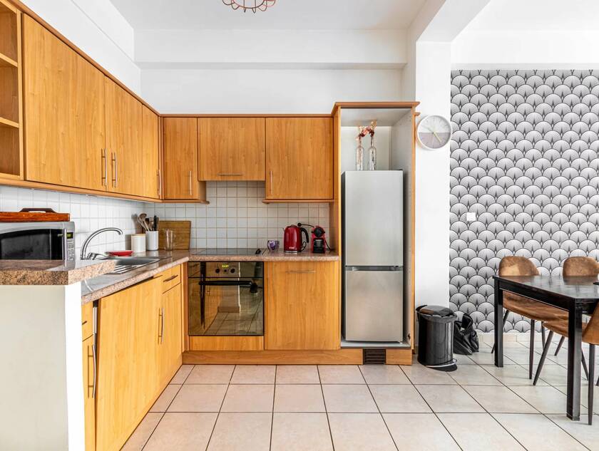 Winter Immobilier - Appartement - Nice - Fleurs Gambetta - Nice - 7582ccc48bd65ba9d580e460a496d36a_fbad620de2_1920