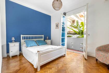 Winter Immobilier - Appartement - Nice - Fleurs Gambetta - Nice - 89d911947dc5d13ca832692aac1fff01_159410ddd1_1920