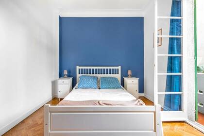 Winter Immobilier - Appartement - Nice - Fleurs Gambetta - Nice - 55542bbe2154d5fba1b0f885b8f024f2_820faa99c0_1920