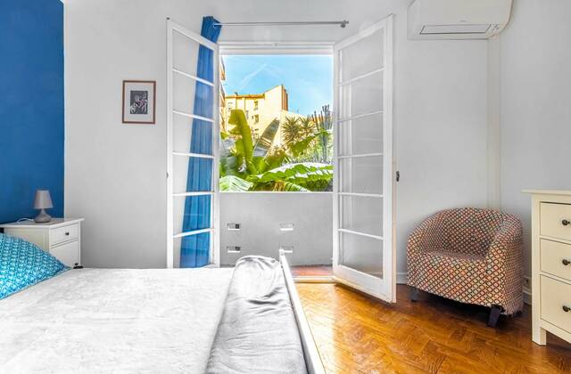 Winter Immobilier - Appartement - Nice - Fleurs Gambetta - Nice - e1eca73f6bed09fb258eb05fe086d7b1_a34b876ef7_1920