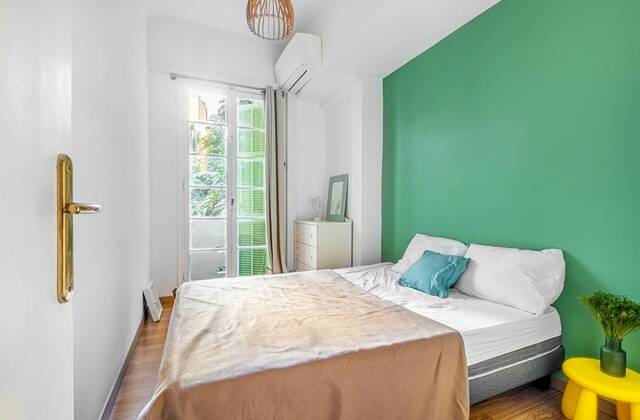 Winter Immobilier - Appartement - Nice - Fleurs Gambetta - Nice - fa58f117a48e96a6972a3ed53700aff9_150b7a2ab0_1920