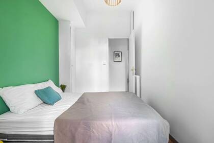 Winter Immobilier - Appartement - Nice - Fleurs Gambetta - Nice - 8ee7322de15436bf741fd243365c2bcc_9a1e8d1f03_1920